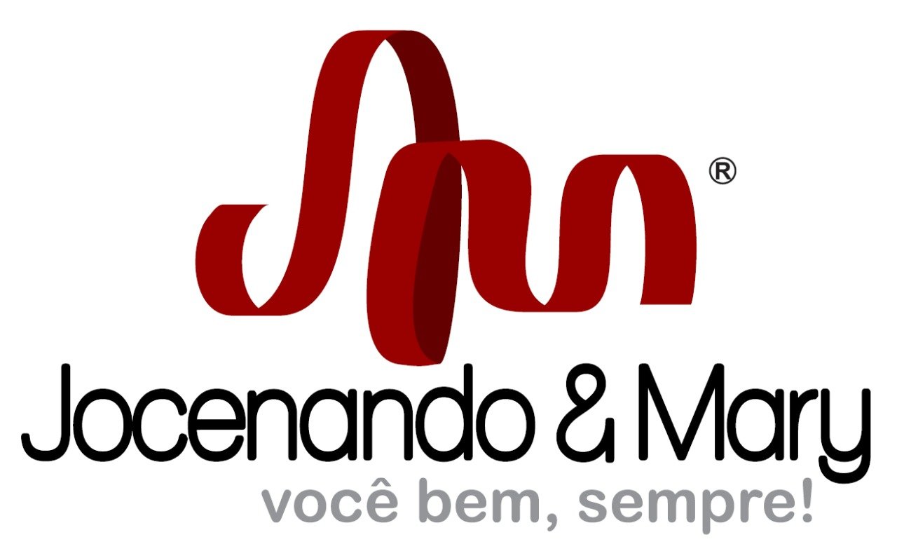 Jocenando & Mary